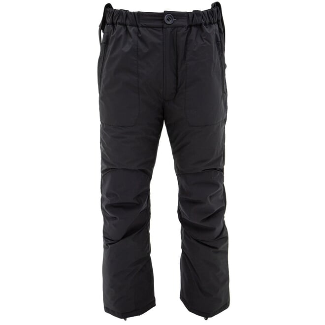 Kalhoty G-Loft ECIG 4.0 Trousers SOF